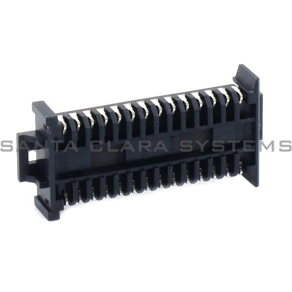 Allen Bradley 1747-M3 Memory Module | SLC-500 Product Image