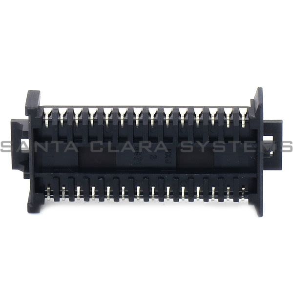 Allen Bradley 1747-M3 Memory Module | SLC-500 Product Image