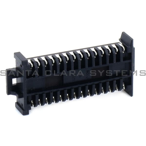 Allen Bradley 1747-M4 Memory Module Product Image
