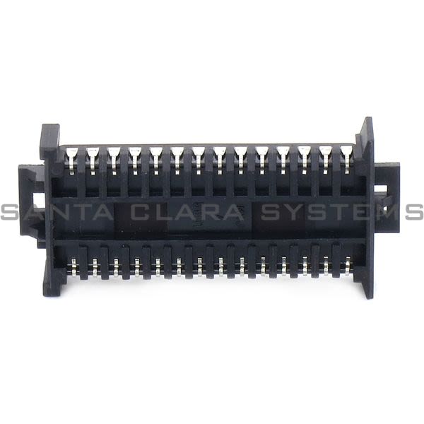 Allen Bradley 1747-M4 Memory Module Product Image