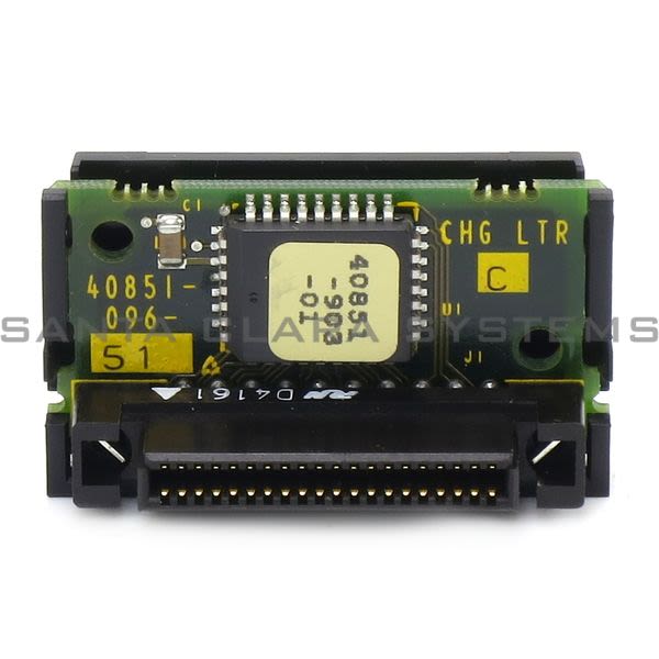 Allen Bradley 1747-OS300 Firmware Upgrade Kit Product Image