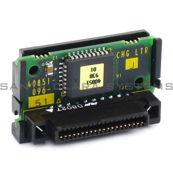 Allen Bradley 1747-OS302 Upgrade Kit Product Image
