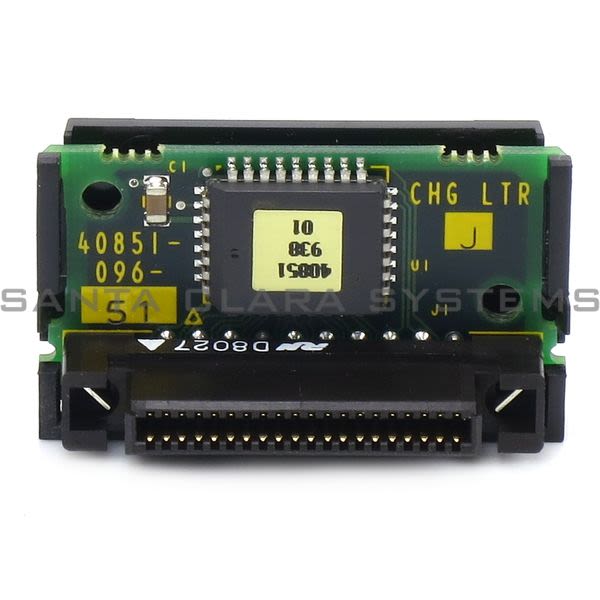 Allen Bradley 1747-OS302 Upgrade Kit Product Image