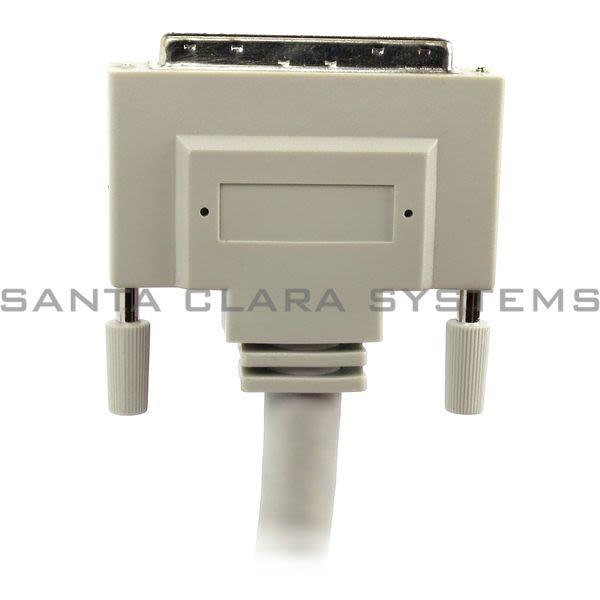 Allen Bradley 1747-PCIC Cable Assembly Product Image