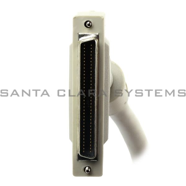 Allen Bradley 1747-PCIC Cable Assembly Product Image