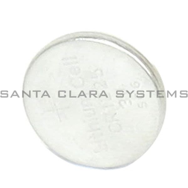 Allen Bradley 1754-L28BBB-BATTERY Battery Product Image