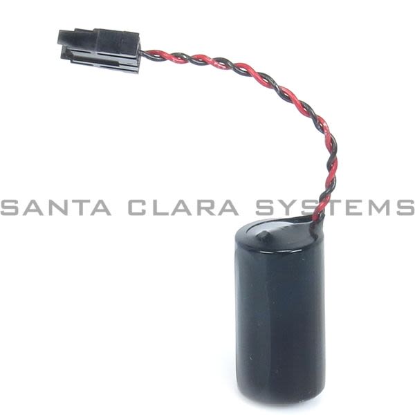 Allen Bradley 1756-BA1 (BATTERY)  Battery | Logix 5000 Product Image