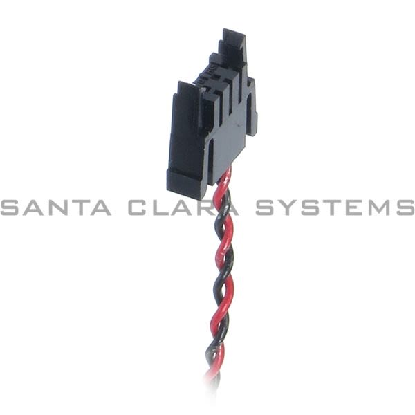 Allen Bradley 1756-BA1 (BATTERY)  Battery | Logix 5000 Product Image