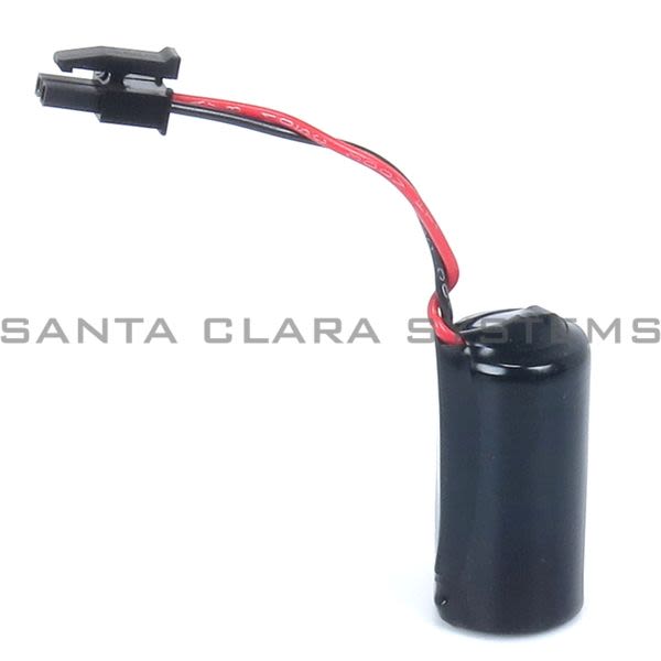 Allen Bradley 1756-BA2-BATTERY Battery | ControlLogix Product Image