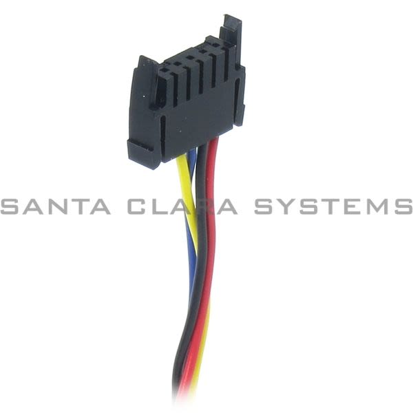 Allen Bradley 1756-BATM  Battery Module Assembly Product Image