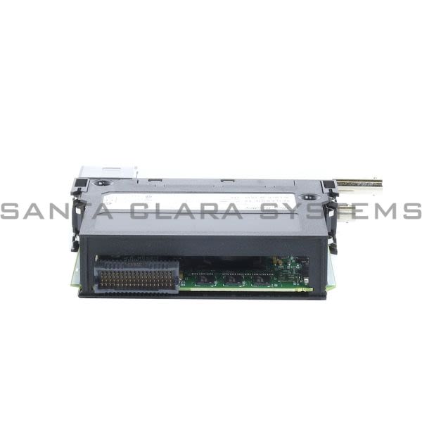 Allen Bradley 1756-CN2R Interface Module Product Image