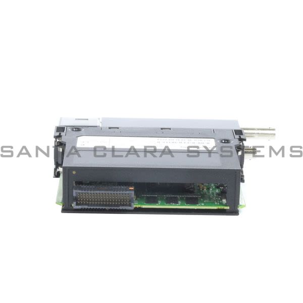 Allen Bradley 1756-CN2RXT ControlNet Redundant Interface Module | Logix-XT Communications Module Product Image
