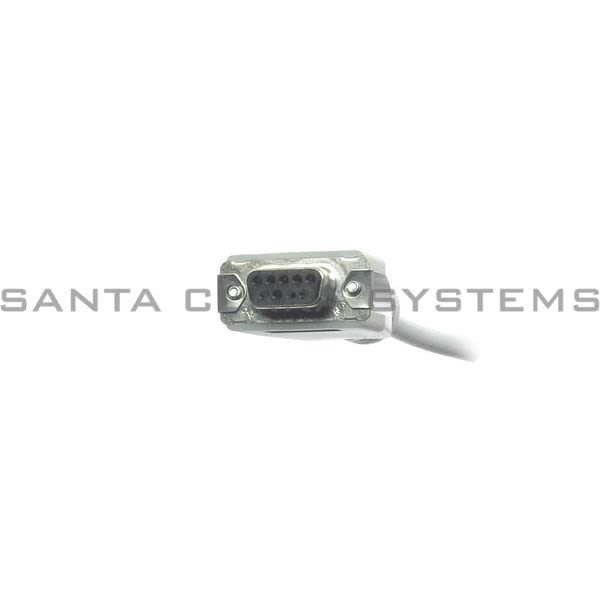 Allen Bradley 1756-CP3 ControlLogix Cable Product Image