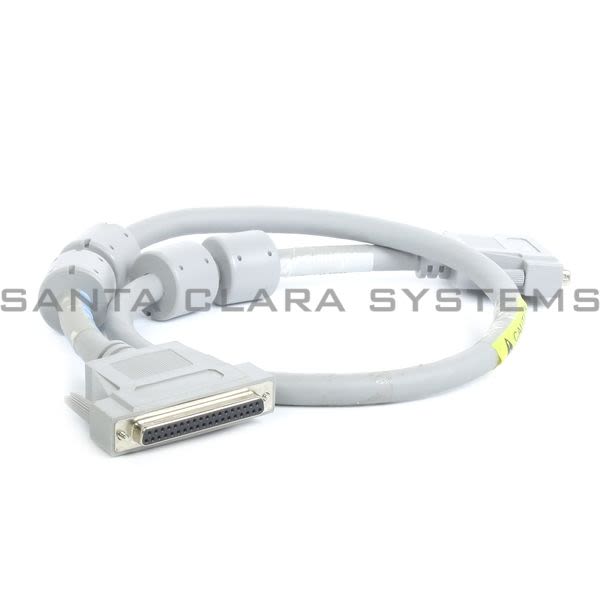Allen Bradley 1756-CPR Redundant Power Supply Cable Product Image