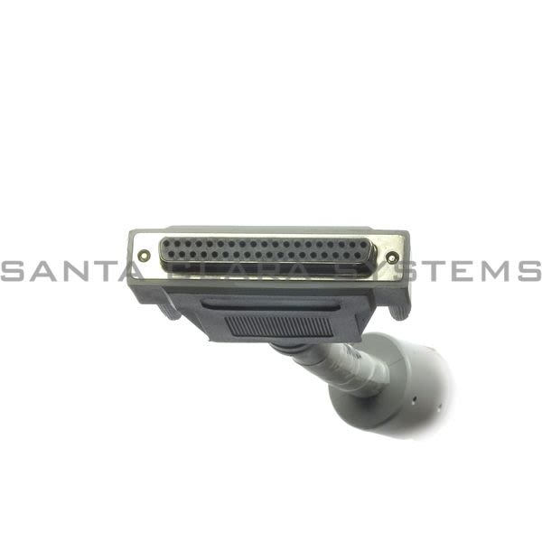 Allen Bradley 1756-CPR Redundant Power Supply Cable Product Image