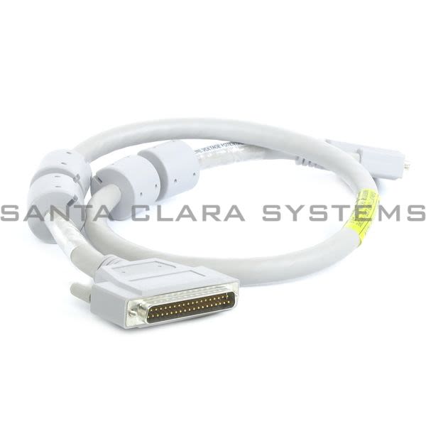 Allen Bradley 1756-CPR2 Redundant Power Supply Cable Product Image
