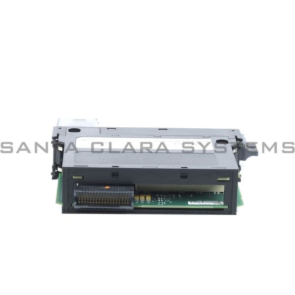 Allen Bradley 1756-DMD30 Interface Module | ControlLogix Product Image