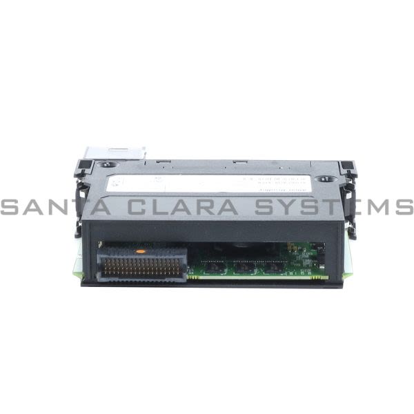 Allen Bradley 1756-EN2T Ethernet Bridge Module | ControlLogix Product Image