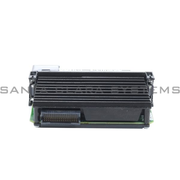 Allen Bradley 1756-EN2TK Ethernet Bridge Module | ControlLogix Product Image