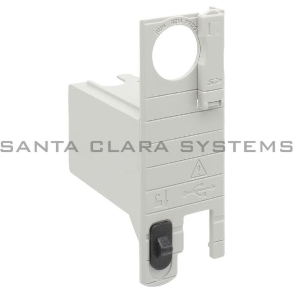 1756-ESMCAP Allen Bradley In Stock And Ready To Ship - Santa Clara Systems