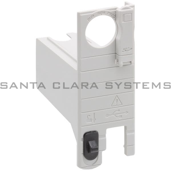 Allen Bradley 1756-ESMCAPXT L7XT Energy Storage Module-Capacitor Product Image