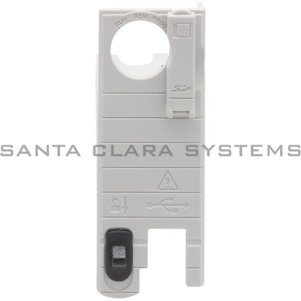 Allen Bradley 1756-ESMCAPXT L7XT Energy Storage Module-Capacitor Product Image