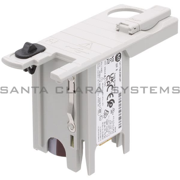 Allen Bradley 1756-ESMCAPXT L7XT Energy Storage Module-Capacitor Product Image