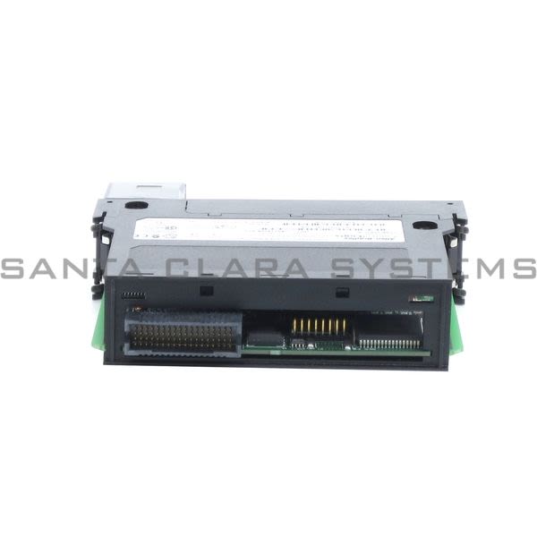 Allen Bradley 1756-HSC High Speed Counter Module | ControlLogix Product Image