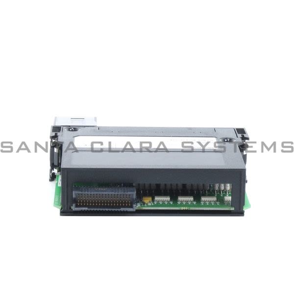 Allen Bradley 1756-IA16 Input Module | ControlLogix Product Image