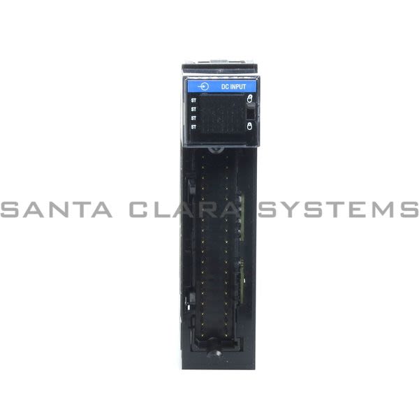 Allen Bradley 1756-IB32 Input Module | ControlLogix Product Image