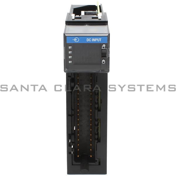 Allen Bradley 1756-IB32K Input Module | ControlLogix | Conformally Coated Product Image