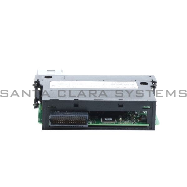 Allen Bradley 1756-IF16H Analog Input | ControlLogix 16 Point Hart Product Image