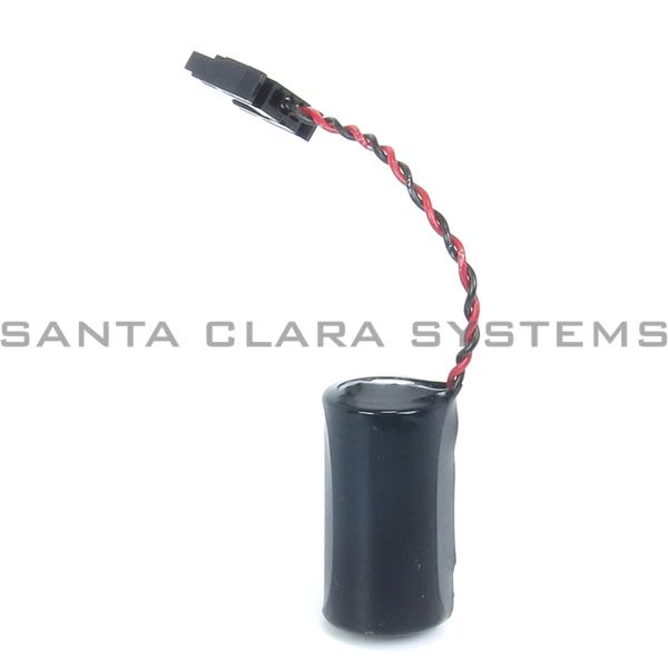 Allen Bradley 1756-L1M2-BATTERY Battery Product Image