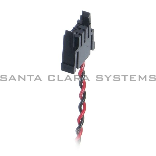 Allen Bradley 1756-L1M2-BATTERY Battery Product Image