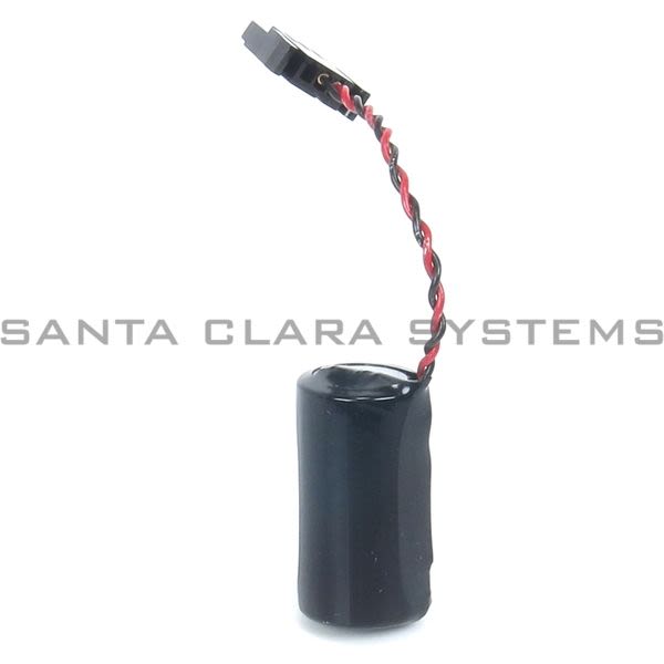 Allen Bradley 1756-L1M3-BATTERY Battery Product Image