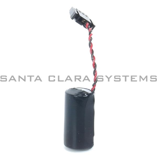 Allen Bradley 1756-L1MX (BATTERY)  Battery Product Image