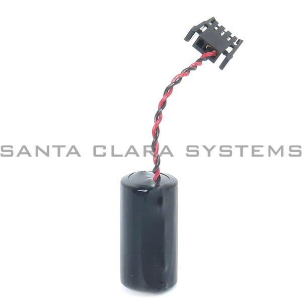 Allen Bradley 1756-L55M14-BATTERY Battery Product Image