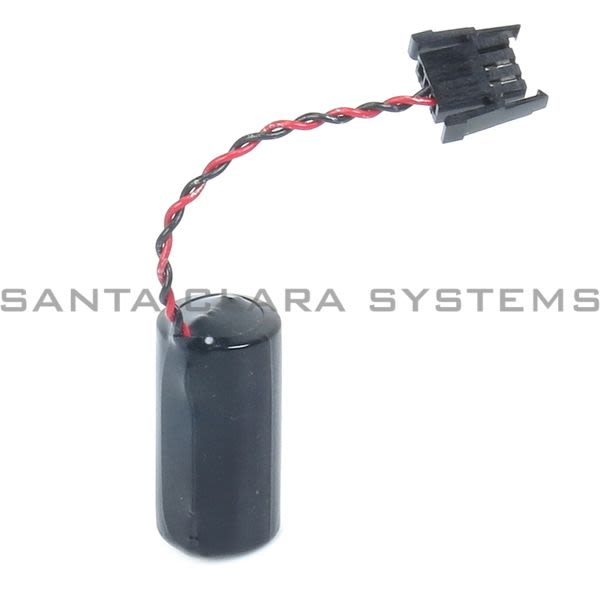 Allen Bradley 1756-L55M23-BATTERY Battery Product Image
