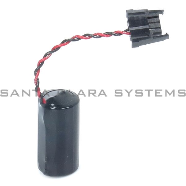 Allen Bradley 1756-L55M24-BATTERY Battery Product Image