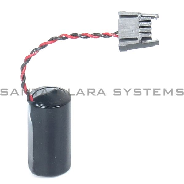 Allen Bradley 1756-L55MX-BATTERY Battery Product Image