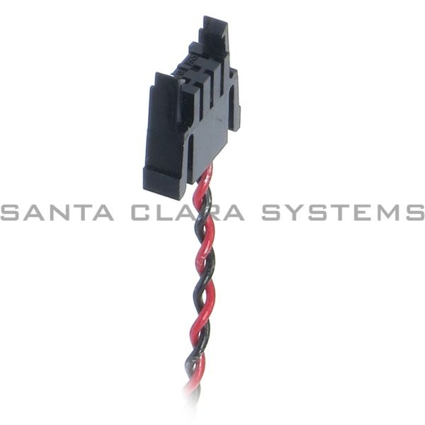 Allen Bradley 1756-L60M03SE (BATTERY)  Battery Product Image