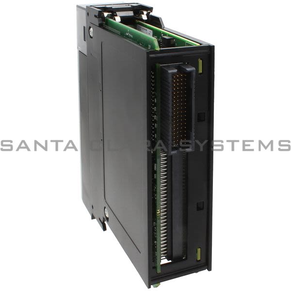Allen Bradley 1756-L61  LOGIX5561 Processor | ControlLogix Product Image