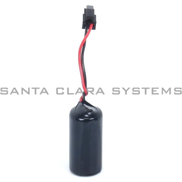 Allen Bradley 1756-L62S (BATTERY)  Battery Product Image