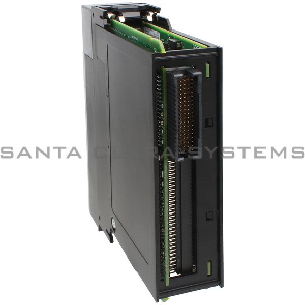Allen Bradley 1756-L63 LOGIX5563 Processor | ControlLogix Product Image