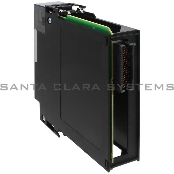 Allen Bradley 1756-L71SK Controller | GuardLogix Product Image