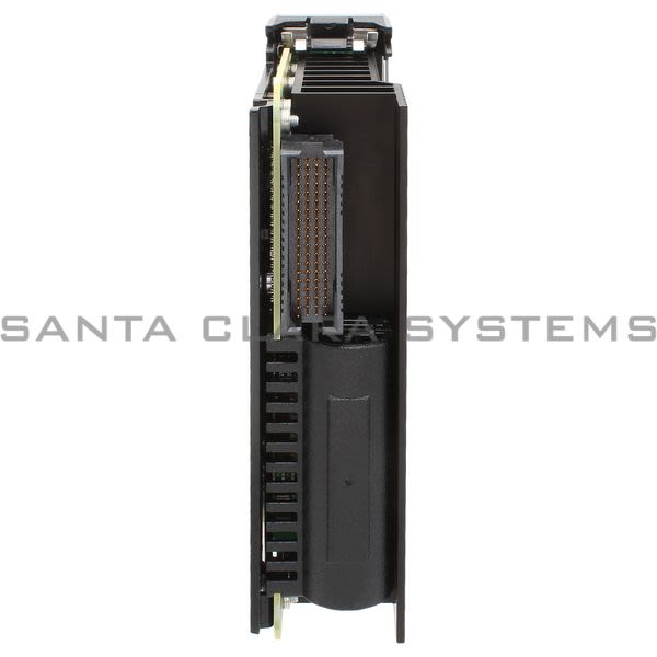 Allen Bradley 1756-L83E  ControlLogix 5580 Controller Product Image