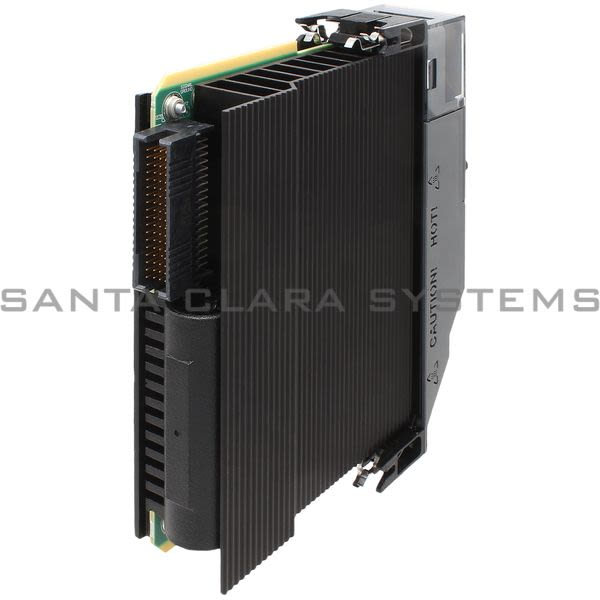 Allen Bradley 1756-L83EP ControlLogix 5580 Controller Product Image