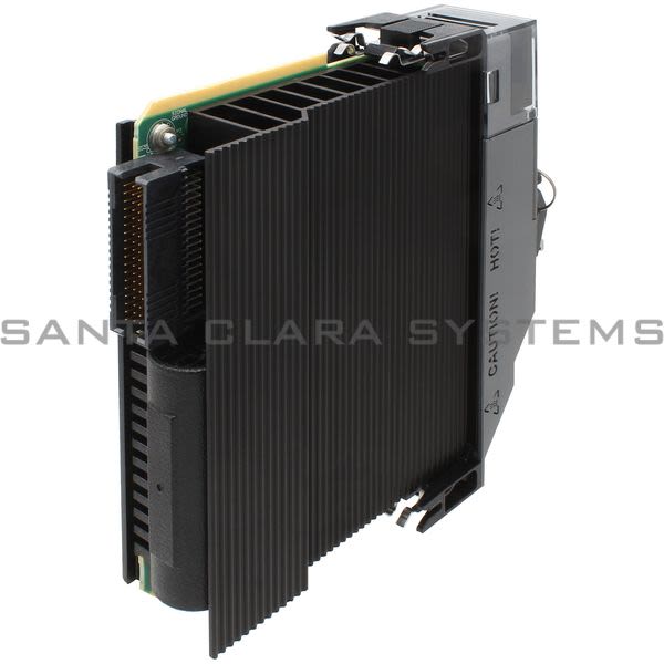 Allen Bradley 1756-L85EP ControlLogix 5580 Controller Product Image