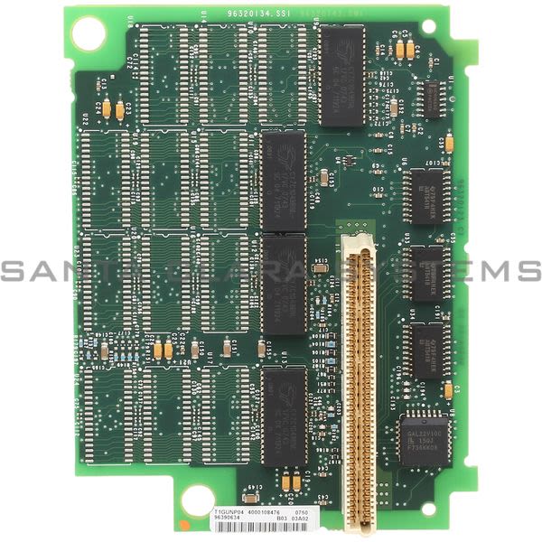 Allen Bradley 1756-M23 LOGIX5555 1.5MB Nonvolatile Memory Product Image