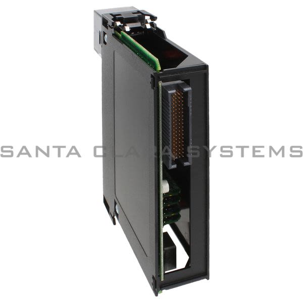 Allen Bradley 1756-OA8D Diagnostic Output Module | ControlLogix Product Image